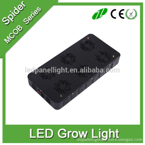 540w Mcob Plant Grow Light Lamp for Greenhouse, Hydroponics, Greenhouse, ideal to replace the 1000w Hps,hid